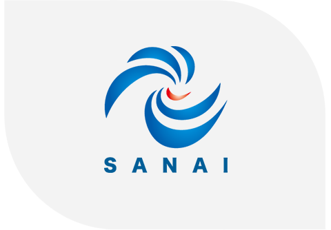 SANAI
