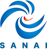 株式会社サンアイ SANAI