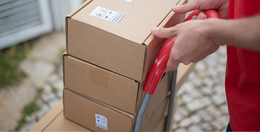 清掃・飲食・日用消耗品